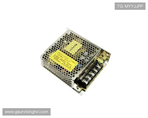 最新K8凯发网址登录线路推荐，助你轻松应对各种网络环境，畅享顺畅游戏体验