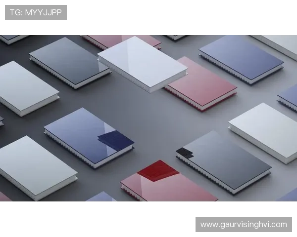 选择K8.com凯发正规官网,开启您的专业博彩体验,享受高效便捷的线上娱乐服务