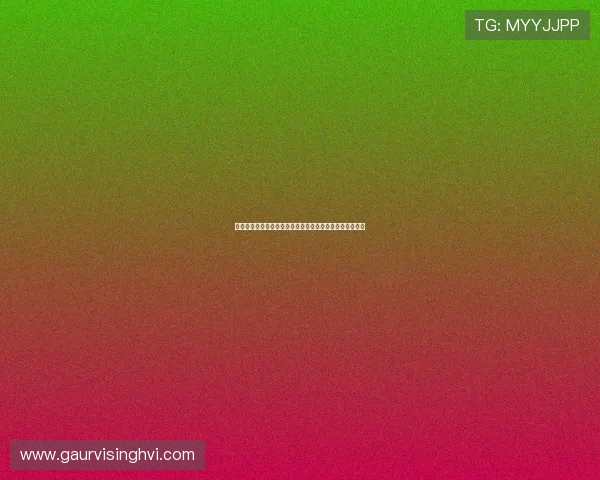 选择适合自己的凯发登录地址，轻松打开您喜爱的娱乐平台