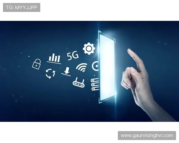 k8凯发赢家一触即发玩法：介绍最新版本更新内容与玩法创新，紧跟游戏发展潮流